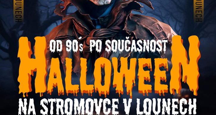 louny disco halloween.jpg